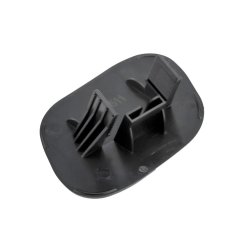 Front Right Bumper Cover AMCP-10501-HY511 OE Ref 98682A1000