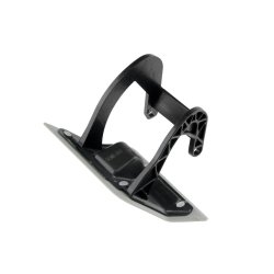 Front Right Bumper Cover AMCP-10502-ME031 OE Ref A2048802224