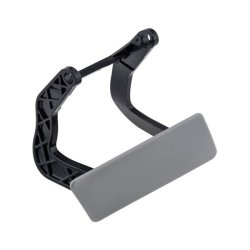 Right Bumper Cover AMCP-10503-ME065 OE Ref A1648850226