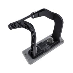 Right Bumper Cover AMCP-10503-ME065 OE Ref A1648850226 Aftermarket