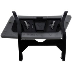 Right Bumper Cover AMCP-10503-ME065 OE Ref A1648850226 Aftermarket