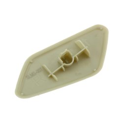 Front Right Bumper Cover AMCP-10504-MS007 OE Ref 8264A312