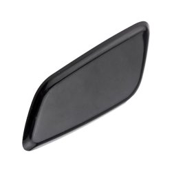 Left Bumper Cover AMCP-10505-TY098 OE Ref 8535447010