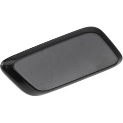 Front Right Bumper Cover AMCP-10506-TY133 OE Ref 8535448020