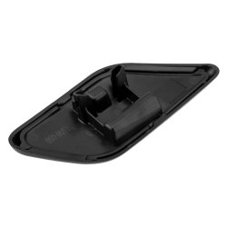 Front Left Bumper Cover AMCP-10507-VW050 OE Ref 5N0955109