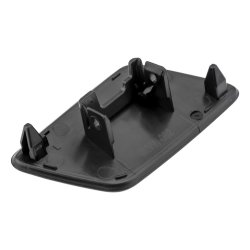 Front Left Bumper Cover AMCP-10508-VW052 OE Ref 5N0955109A