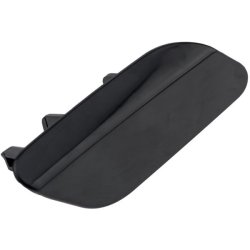 Right Bumper Cover AMCP-10509-VW066 OE Ref 5C6955110