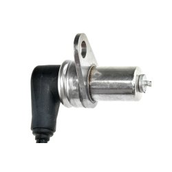 Front Left ABS Wheel Sensor AMCP-1051-NS054 OE Ref 479110M000