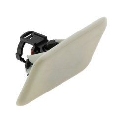 Left Headlight Cleaning Washer Fluid Jet AMCP-10510-SU004 OE Ref 3915465J00ZDK