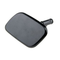 Front Right Bumper Cover AMCP-10512-HY502 OE Ref 986902B500