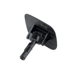 Front Right Bumper Cover AMCP-10512-HY502 OE Ref 986902B500 Aftermarket