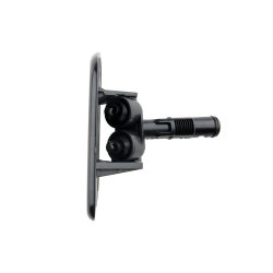 Front Right Bumper Cover AMCP-10512-HY502 OE Ref 986902B500 Aftermarket