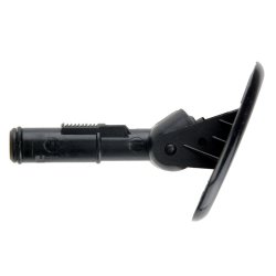 Front Right Bumper Cover AMCP-10512-HY502 OE Ref 986902B500 Aftermarket