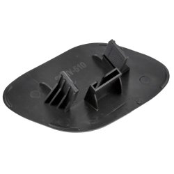 Front Left Bumper Cover AMCP-10514-HY510 OE Ref 98681A1000