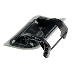 Front Left Bumper Cover AMCP-10515-ME030 OE Ref A2048802124