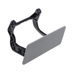 Left Bumper Cover AMCP-10516-ME064 OE Ref 1648850126