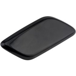 Right Bumper Cover AMCP-10518-TY119 OE Ref 8535360060