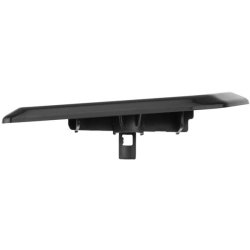 Front Left Bumper Cover AMCP-10519-TY132 OE Ref 8535448020 Aftermarket