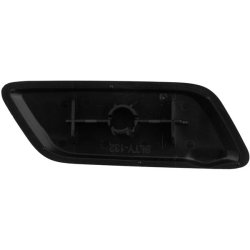 Front Left Bumper Cover AMCP-10519-TY132 OE Ref 8535448020 Aftermarket