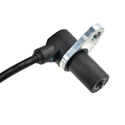 Front Left ABS Wheel Sensor AMCP-1052-NS072 OE Ref 47911BM400