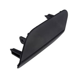 Left Bumper Cover AMCP-10520-VW065 OE Ref 5C6955109