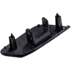 Left Bumper Cover AMCP-10520-VW065 OE Ref 5C6955109 Aftermarket