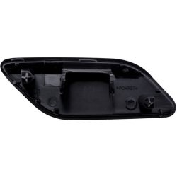 Left Bumper Cover AMCP-10520-VW065 OE Ref 5C6955109 Aftermarket