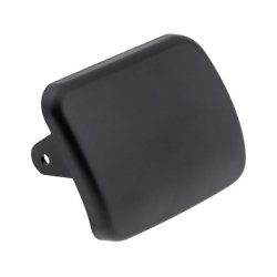 Front Right Bumper Cover AMCP-10521-VW078 OE Ref 1J0955110A