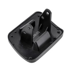 Front Right Bumper Cover AMCP-10521-VW078 OE Ref 1J0955110A Aftermarket