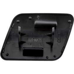 Front Right Bumper Cover AMCP-10521-VW078 OE Ref 1J0955110A Aftermarket