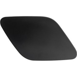 Front Right Bumper Cover AMCP-10523-BM116 OE Ref 51657052428