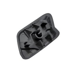 Front Right Bumper Cover AMCP-10524-FR012 OE Ref 7S7113L018