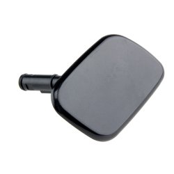 Front Left Bumper Cover AMCP-10525-HY503 OE Ref 986802B500