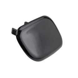 Right Bumper Cover AMCP-10526-HY515 OE Ref 98690D3000 Aftermarket