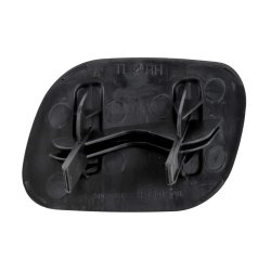 Right Bumper Cover AMCP-10526-HY515 OE Ref 98690D3000 Aftermarket