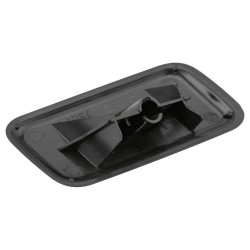 Front Right Bumper Cover AMCP-10527-MS017 OE Ref 8265A500