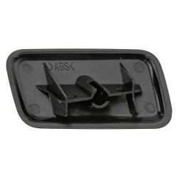 Front Right Bumper Cover AMCP-10527-MS017 OE Ref 8265A500 Aftermarket