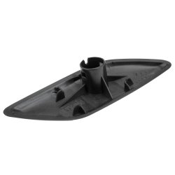 Right Bumper Cover AMCP-10529-TY057 OE Ref 8504412120