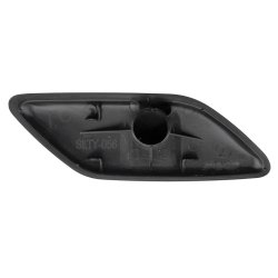 Right Bumper Cover AMCP-10529-TY057 OE Ref 8504412120 Aftermarket