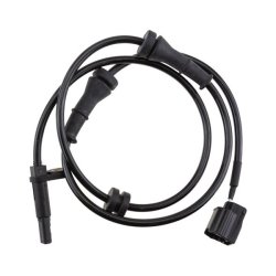 Front Left Right ABS Wheel Sensor AMCP-1053-NS177 OE Ref 479105AA0A