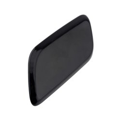 Left Bumper Cover AMCP-10530-TY118 OE Ref 8535460060