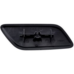 Left Bumper Cover AMCP-10530-TY118 OE Ref 8535460060 Aftermarket