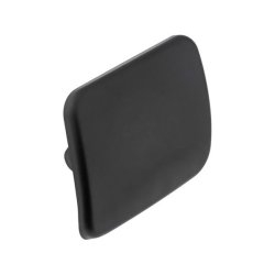 Left Bumper Cover AMCP-10531-VW077 OE Ref 1J0955109A