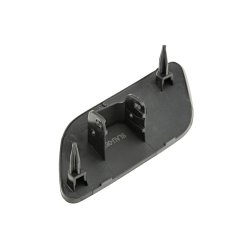 Front Right Bumper Cover AMCP-10533-AU062 OE Ref 4G0955276GRU