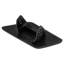 Left Bumper Cover AMCP-10535-BM068 OE Ref 51112993585