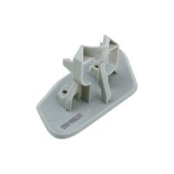 Front Right Bumper Cover AMCP-10536-BM093 OE Ref 51117338568