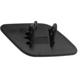 Front Left Bumper Cover AMCP-10537-BM115 OE Ref 51657052427 Aftermarket