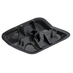 Front Left Bumper Cover AMCP-10538-FR011 OE Ref 7S7113L019