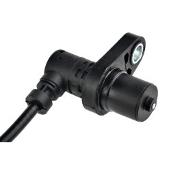 Front Left ABS Wheel Sensor AMCP-1054-TY001 OE Ref 8954352010