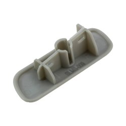 Front Right Bumper Cover AMCP-10540-MS009 OE Ref 8264A028XA